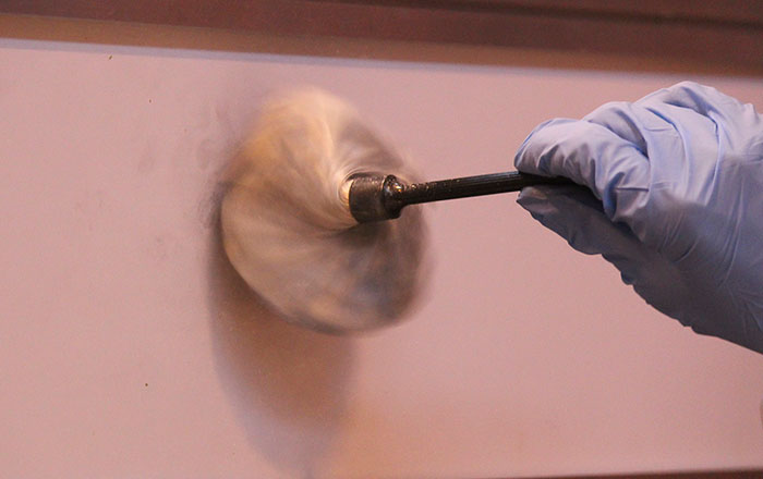 30 Mistakes Movies Make When Portraying Various Professions, As Shared By Folks In This Online Thread