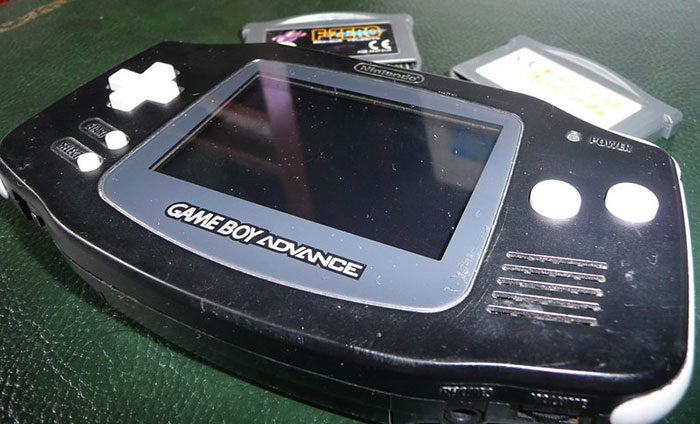 30 Things From The ’90s That Are No Longer Around Yet People In This Online Group Want Back