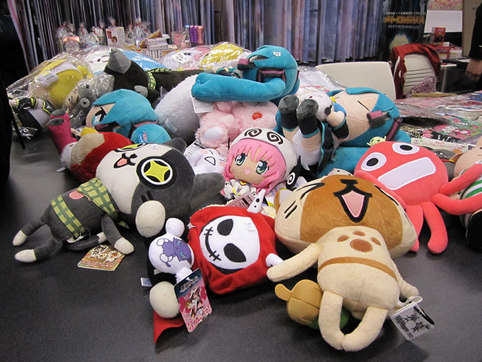 Person Asks “What’s Something You'd Love Getting As A Gift But No One Considers Giving You Because You're An Adult?”, 30 Folks Deliver