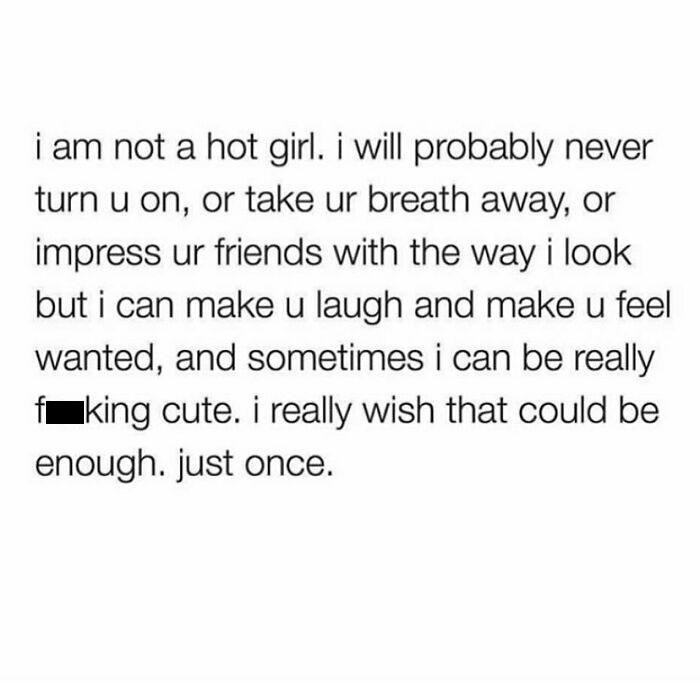 Spell Your Crushes Name Letter By Letter For A Shoutout 😻😭😭😭