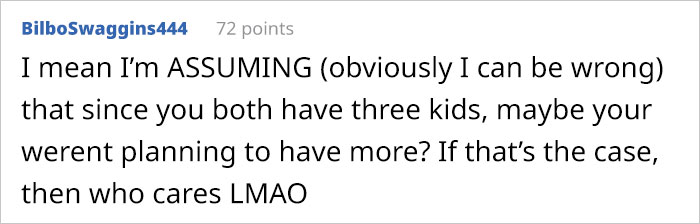 Married Couple Takes DNA Test, Discovers They’re First Cousins, Confront Family Who Kept It A Secret Married Couple Takes DNA Test, Discovers They’re First Cousins, Confront Family Who Kept It A Secret
