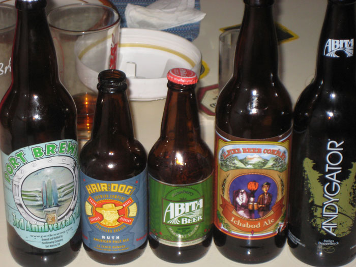 20 Ex-indigentes comparten sus reglas y códigos no escritos que la mayoría de la gente desconoce