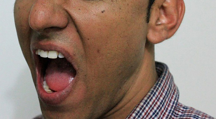 People Share 30 Things You Should Never Do In Canada