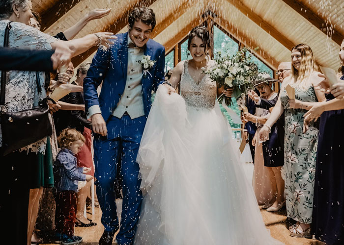 30 People Share Their "Anti-Bucket" List Of Things They Would Never Do Again