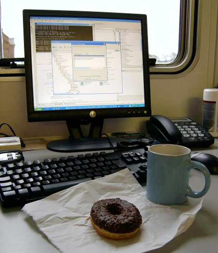 30 Common And Not-So-Common Corporate Lingo Folks Online Hate With A Passion