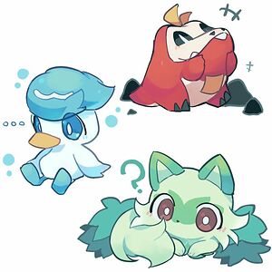 tiffanyerhardt avatar