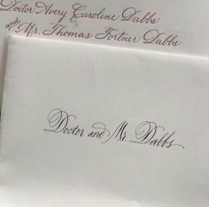 Women Share 28 Subtle Power Moves They Do To Spread Feminism