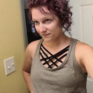 abirdiegirl2016 avatar