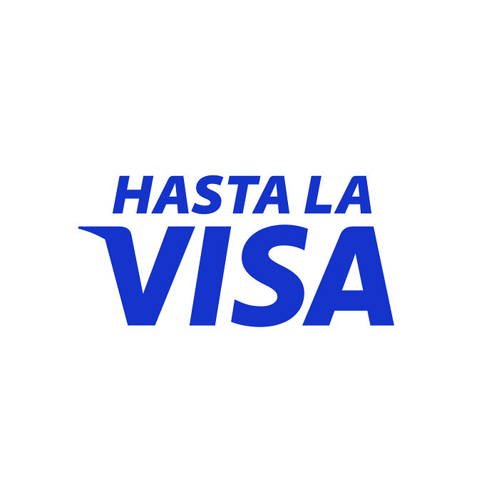 Visa