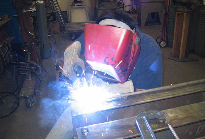 30 Mistakes Movies Make When Portraying Various Professions, As Shared By Folks In This Online Thread