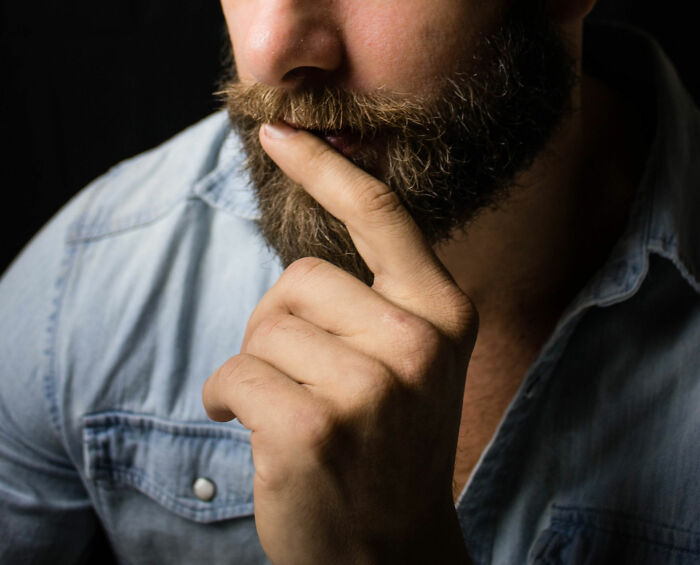 People Share What Insults Can Be Disguised As Compliments And Here're 40 Of The Most Savage Ones