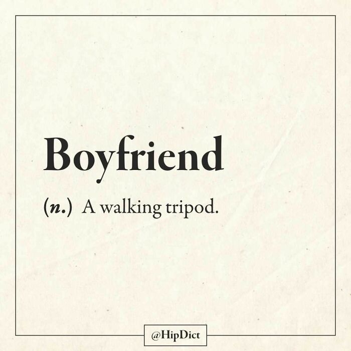 Hipdict-Honest-Word-Definitions-Instagram