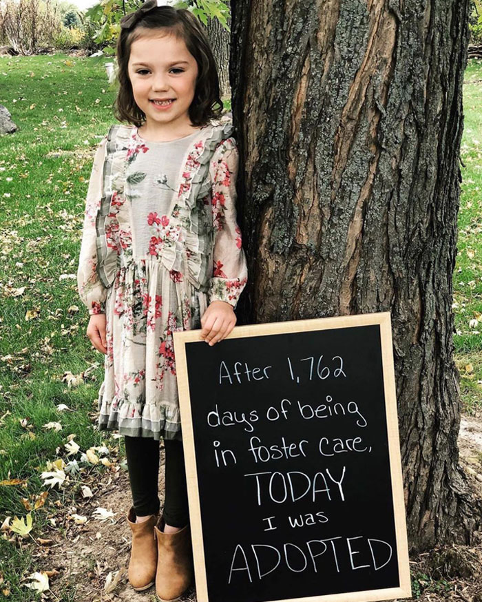 First-Adoption-Day-Pictures-Children