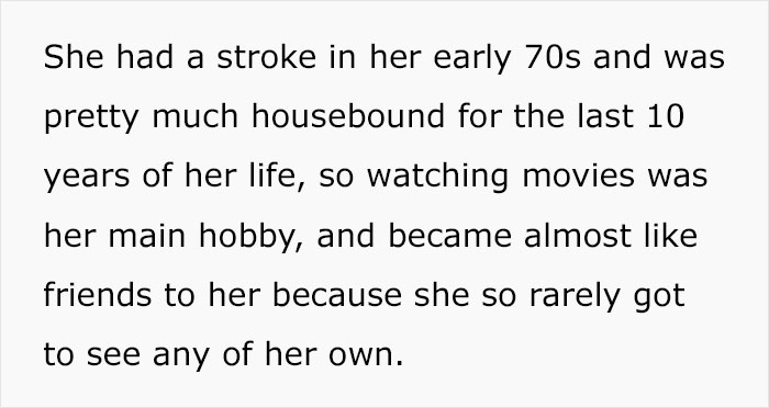 &ldquo;Give Her A Call, I Want To Talk To Her&rdquo;: Keanu Reeves Goes Out Of His Way To Make His 80-Year-Old Fan&rsquo;s Day