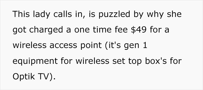 Ghosting Ex-Husband Gets What&rsquo;s Coming For Him When Ex-Wife Accidentally Finds Him With The Help Of Telco Services Support
