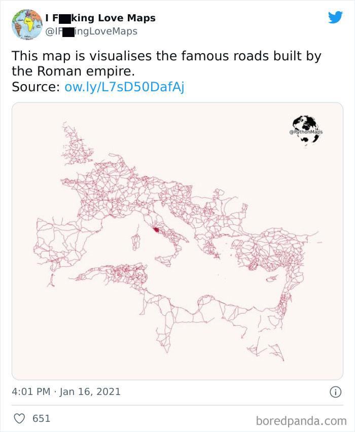 Interesting-Maps-Twitter