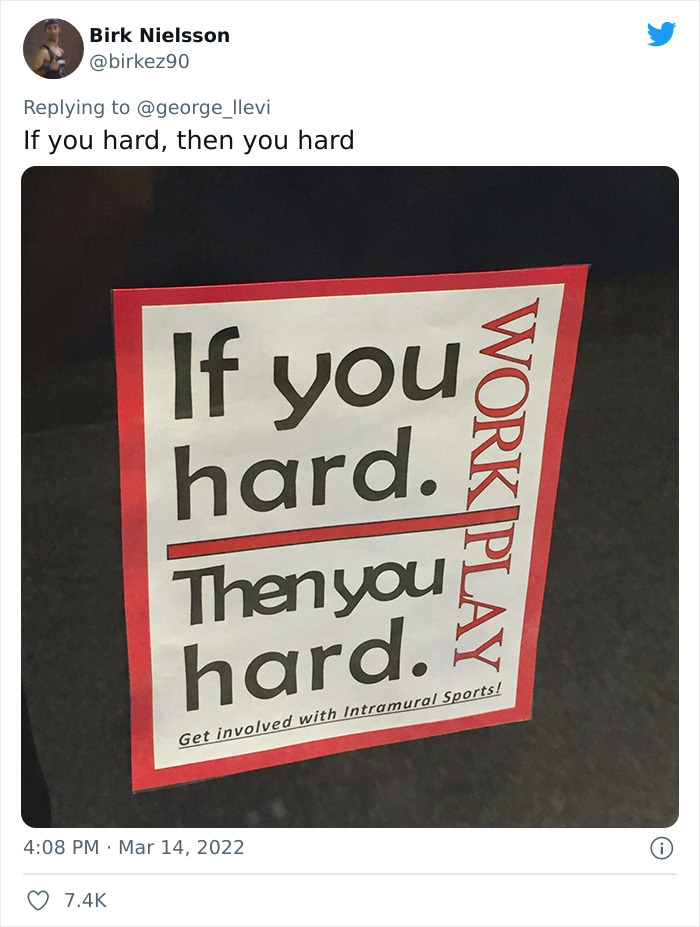 Bad-Logo-Design-Twitter