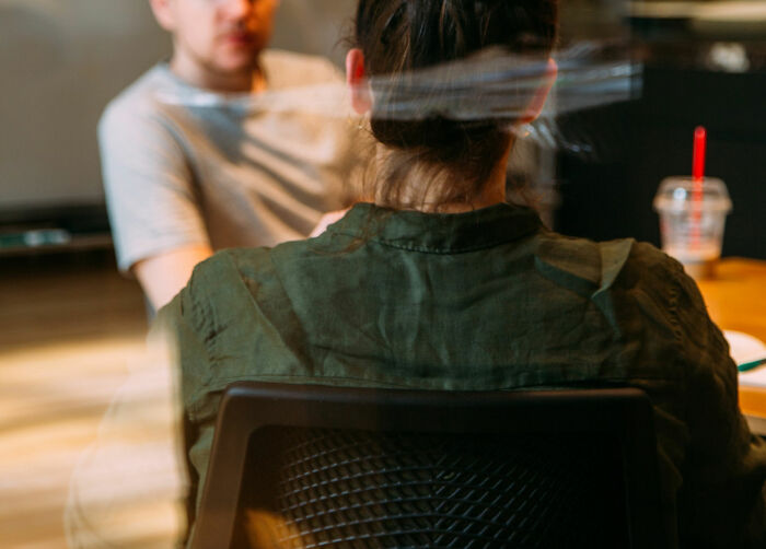 Someone Asked People To Share Red Flags From Employers That Potential Workers Might Not Immediately Spot, 30 Deliver