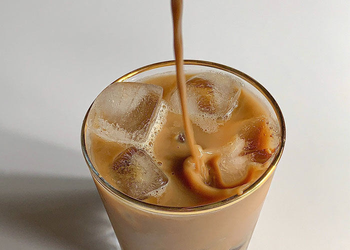 "Estados Unidos vs. Europa": 20 cosas comunes para estadounidenses que los europeos encuentran muy raras