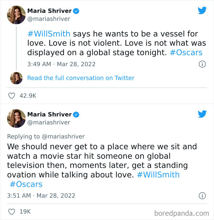 Will-Smith-Chris-Rock-Altercation-People-Reactions