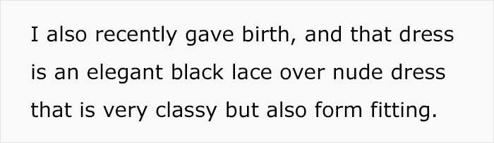 Woman Blamed For &ldquo;Ruining&rdquo; A Wedding Because She Wore All White To A Surprise Ceremony She Had No Idea About