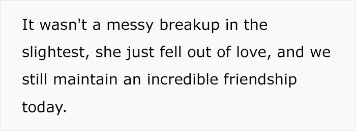Stepmother Uses Toxic Discipline Methods On Kids, Father Finds Out And Tells Her That She Has No Say In How They Should Be Raised