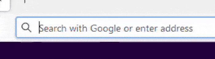 Person Asks “What’s So Ancient Only Internet Veterans Can Remember?”, 30 Folks Deliver