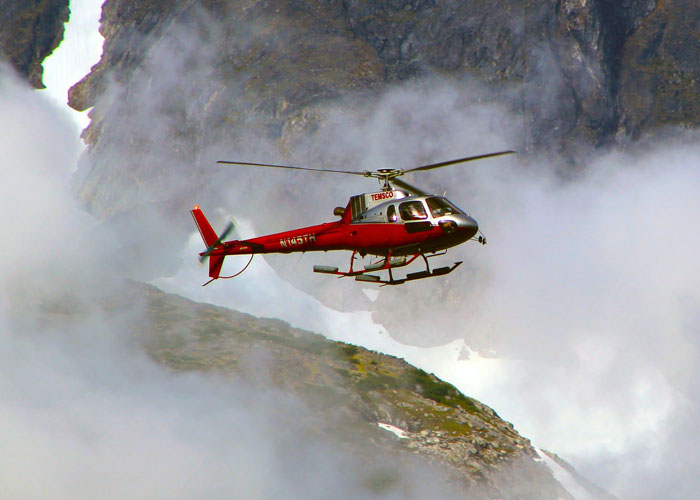 30 People Share Their "Anti-Bucket" List Of Things They Would Never Do Again