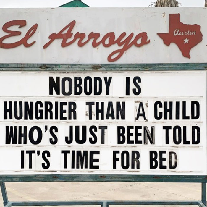 Funny-Tex-Mex-Restaurant-Billbords-Elarroyo-Atx