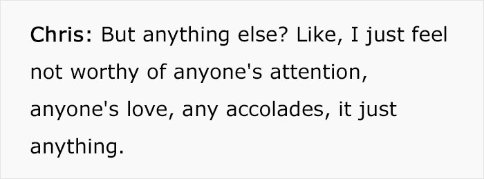 Will Smith&rsquo;s Public Violence Triggered The Resurfacing Of Chris Rock&rsquo;s 2020 Interview Regarding His Sexual And Racial Abuse Trauma