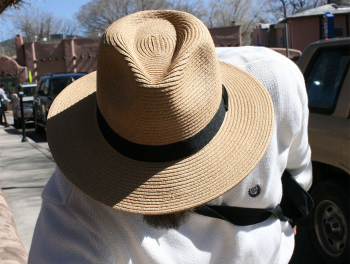 30 Common And Not-So-Common Corporate Lingo Folks Online Hate With A Passion