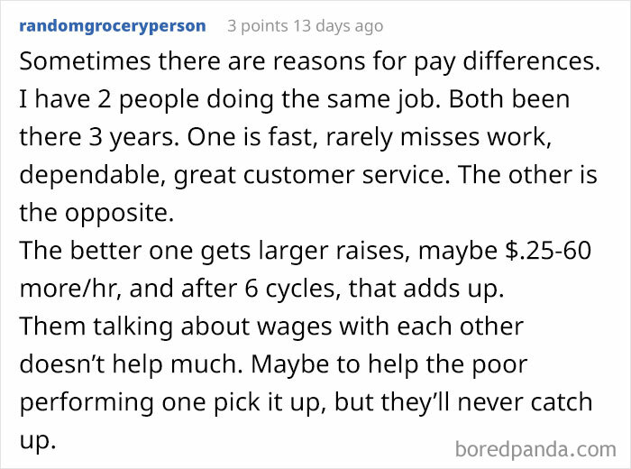 Male-Counterpart-Helps-Get-A-Raise