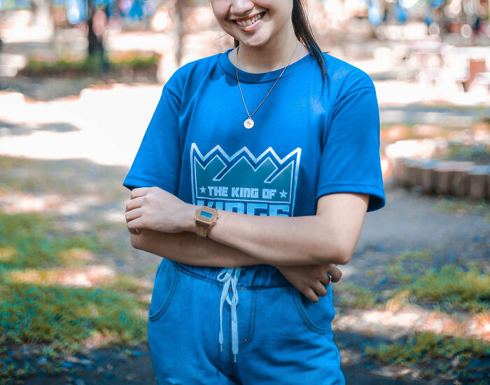 People Share What Insults Can Be Disguised As Compliments And Here're 40 Of The Most Savage Ones