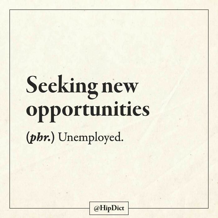 Hipdict-Honest-Word-Definitions-Instagram