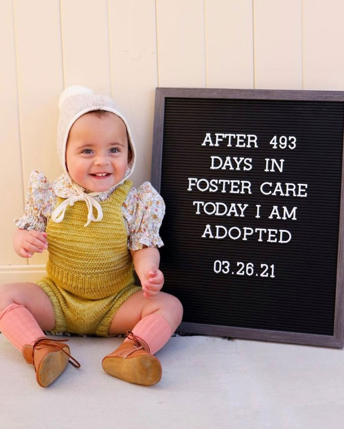 First-Adoption-Day-Pictures-Children