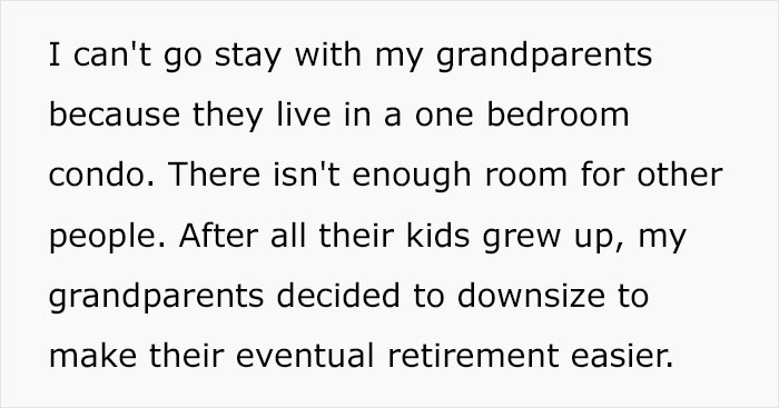 Family Drama Ensues As These Parents Gifted Their Older Son A Car On His 18th Birthday But Disappointed The Younger One When He Turned 18