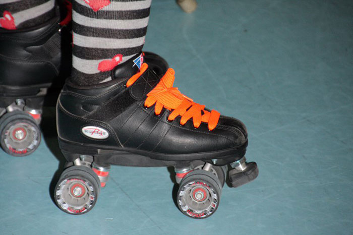 Person Asks “What’s Something You'd Love Getting As A Gift But No One Considers Giving You Because You're An Adult?”, 30 Folks Deliver