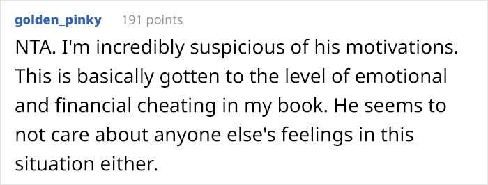 Surrogate Mom Complains About Future Dad Overstepping Her Boundaries, Guy Doesn&rsquo;t Listen And Gets Her A $9K Car, Family Drama Ensues