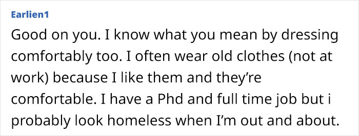 Shopper Maliciously Complies And Buys A $900 Appliance After Sales Assistant Tells Him To Look For Something He Can Afford