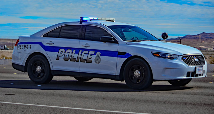 30 Former Homeless People Share Unwritten Rules And Codes Among The Homeless That Most People Don’t Know About