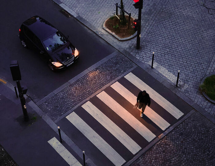 People Share 30 Things You Should Never Do In Canada