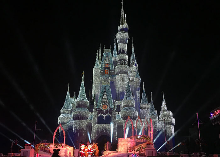 30 People Share Their "Anti-Bucket" List Of Things They Would Never Do Again