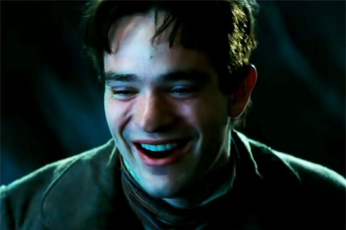 40 Movies Nobody Ever Talks About, But Are Cult Classics According To People In This Online Group