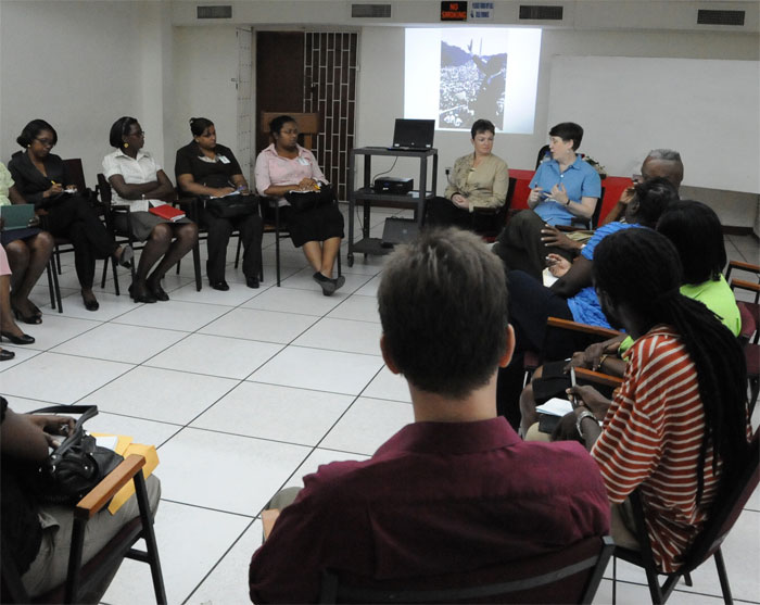 30 Common And Not-So-Common Corporate Lingo Folks Online Hate With A Passion