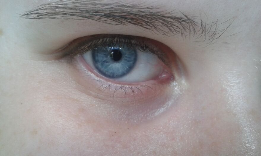 I Like This Picture A Lot :)