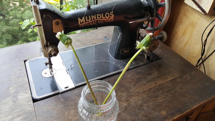 Would Work If I Would Need It