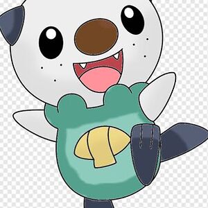 nirupamk132003 avatar