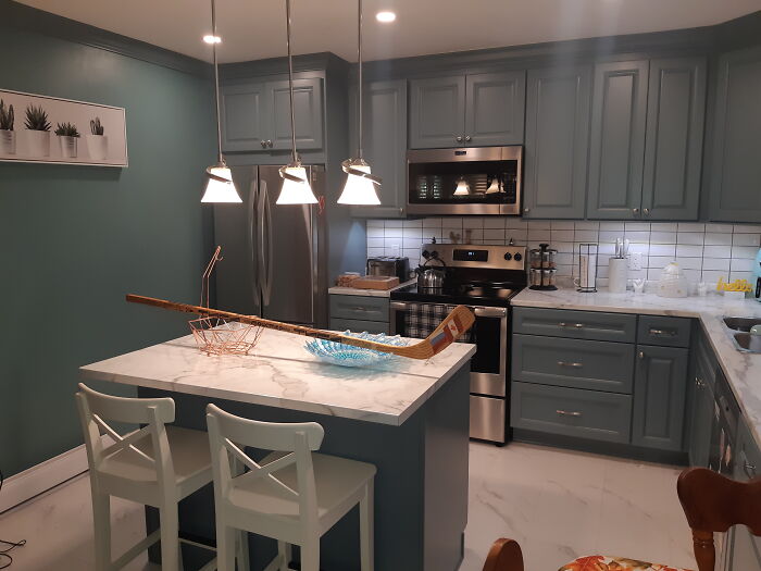 Hockey Stick 1972 Summit Series Signed By Players