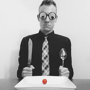 graymatter01d avatar