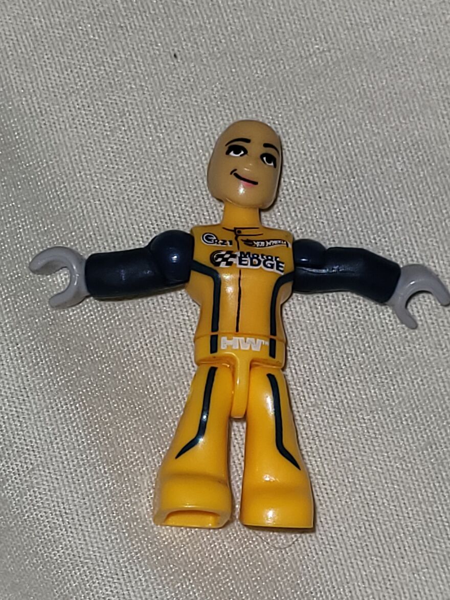 9 Cursed Things In My Camera Roll! 9 Cursed Things In My Camera Roll!